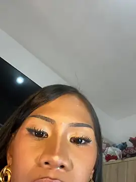 Tarah_victoria_collins webcam