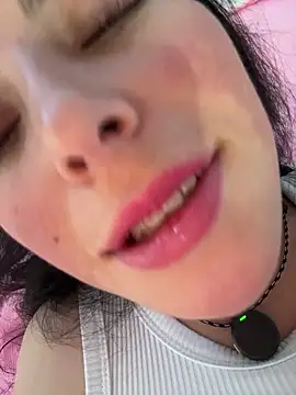giuliabianchi (F young) - #ahegao #anal #anal-creampie #anal-doggy-style #anal-fingering #anal-latin #anal-masturbation #anal-toys #anal-young #asmr #big-ass #big-ass-anal #big-ass-big-tits #big-ass-creampie #big-ass-doggy-style #big-ass-latin #big-ass-young #big-clit #big-tits #big-tits-anal #big-tits-blowjob #big-tits-brunettes #big-tits-creampie #big-tits-deepthroat #big-tits-doggy-style #big-tits-hairy #big-tits-handjob #big-tits-latin #big-tits-titty-fuck #big-tits-young #blowjob #blowjob-ahegao #blowjob-mistresses #brunettes #brunettes-blowjob #brunettes-young #cam2cam #camel-toe #cock-rating #cooking #cowgirl #creampie #cuckold #cuckold-creampie #deepthroat #deepthroat-blowjob #dildo-or-vibrator #dildo-or-vibrator-anal #dildo-or-vibrator-big-tits #dildo-or-vibrator-deepthroat #dildo-or-vibrator-double-penetration #dildo-or-vibrator-young #dirty-talk #doggy-style #doggy-style-creampie #double-penetration #erotic-dance #facesitting #facial #fingering #fingering-latin #fingering-young #foot-fetish #footjob #gagging #gym-babe #hairy #hairy-young #handjob #hd #interactive-toys #interactive-toys-young #jeans #latin #latin-blowjob #latin-creampie #latin-cuckold #latin-deepthroat #latin-doggy-style #latin-foot-fetish #latin-hairy #latin-masturbation #latin-young #leather #lovense #masturbation #medium #medium-hair #middle-priced-privates #middle-priced-privates-latin #middle-priced-privates-young #mistresses #mobile #mobile-young #moderately-priced-cam2cam #nipple-toys #oil-show #orgasm #outdoor #recordable-privates #recordable-privates-young #recordable-publics #role-play #role-play-young #sex-toys #sexting #shaven #shower #small-audience #spanking #sport-gear #squirt #squirt-latin #squirt-young #striptease #striptease-latin #striptease-young #student #tattoos #tattoos-latin #tattoos-young #titty-fuck #topless #topless-latin #topless-young #trimmed #trimmed-latin #trimmed-young #twerk #twerk-latin #twerk-young #young