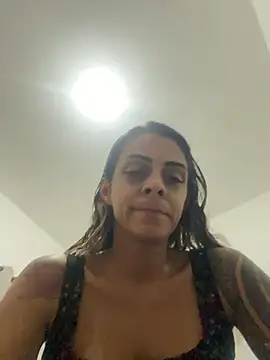sabrinaneves webcam