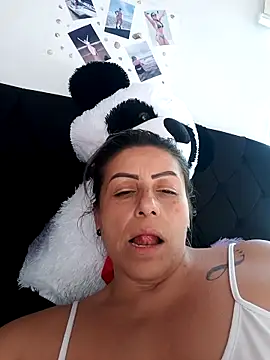 maynor_1998 webcam