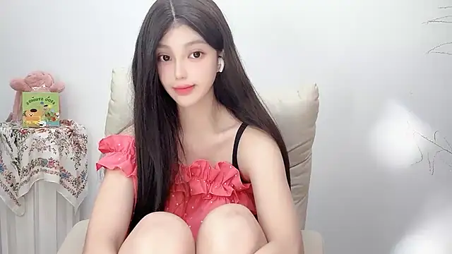 jiangjiang2005 webcam