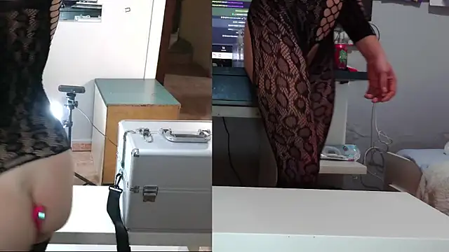 Bbabbev live cam on StripChat
