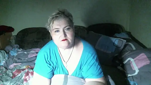 Lana555 webcam