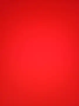 katty_42 webcam