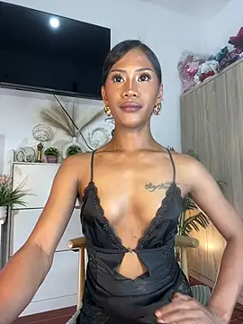 Tarah_victoria_collins webcam