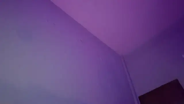 phranof_