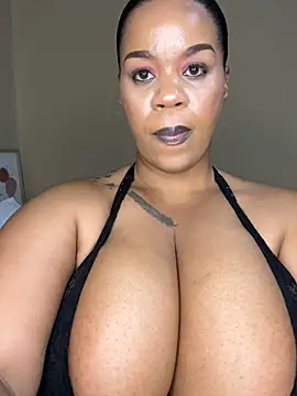 THICKBUNNYCHICKxxx
