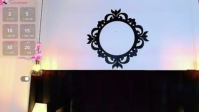 Skyee_angel
