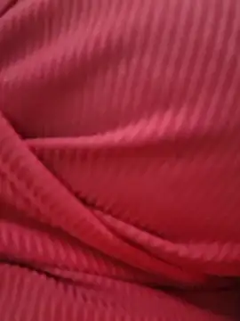 Luianna webcam