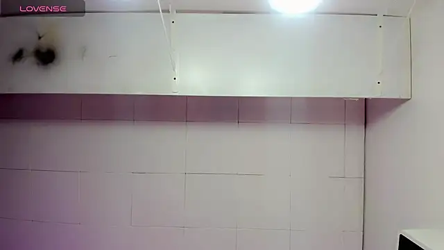 Britany_montiel webcam