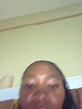 kisserhotter webcam