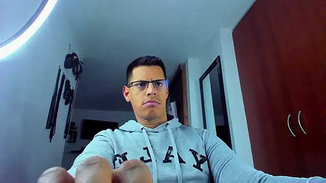 _John_Boy_ webcam
