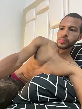 Criistian_prado webcam