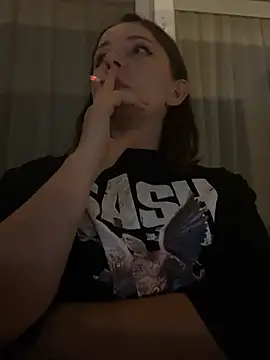 maryjey (F young) - 💦Squirt💦