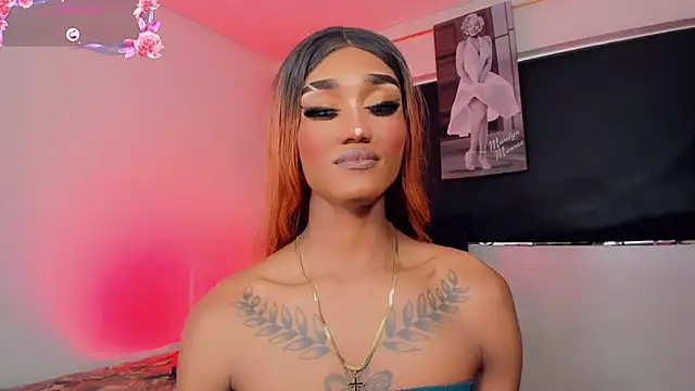 Kendall_hornyy webcam