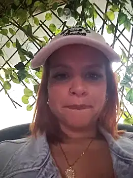 Cataleya_16 webcam