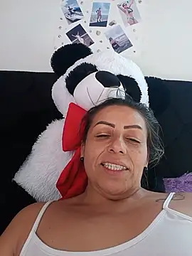 maynor_1998 webcam