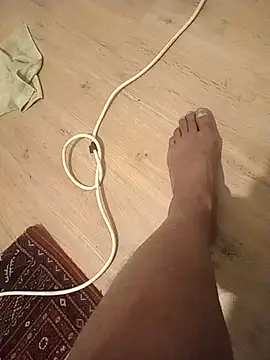 arouane webcam