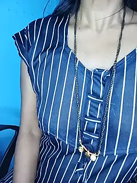 Deepa_kannadatelugu