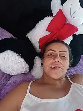 maynor_1998 live cam