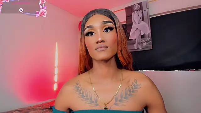Kendall_hornyy webcam