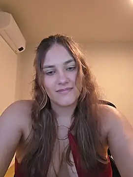 MiaRides19 webcam