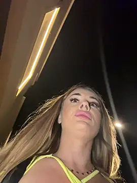 IsabellaEtthan webcam