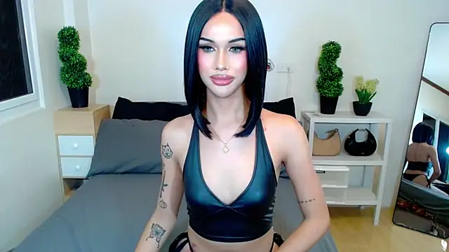 HorsecockMadison webcam
