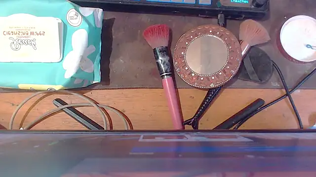 lhexiecollins webcam