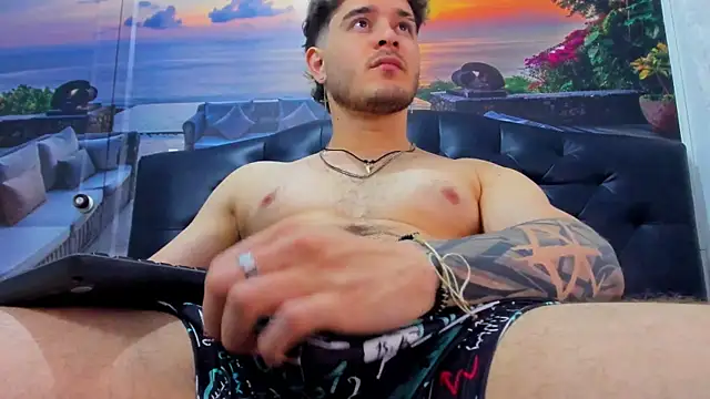 rayan_lynx webcam