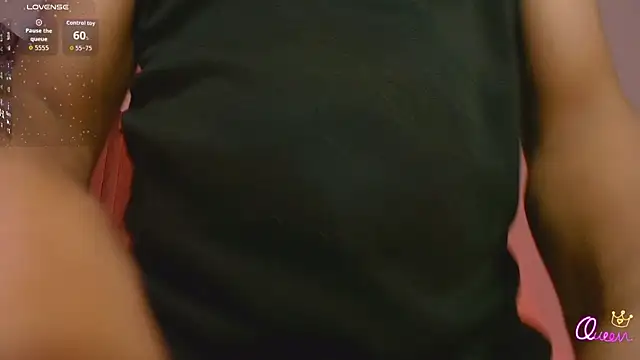 Dante_Blaze_ webcam
