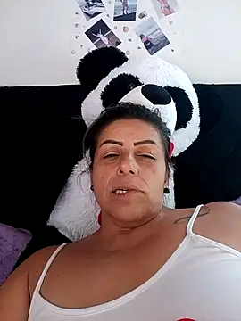 maynor_1998 live cam