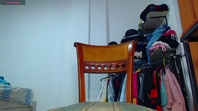 ashelymalefica webcam