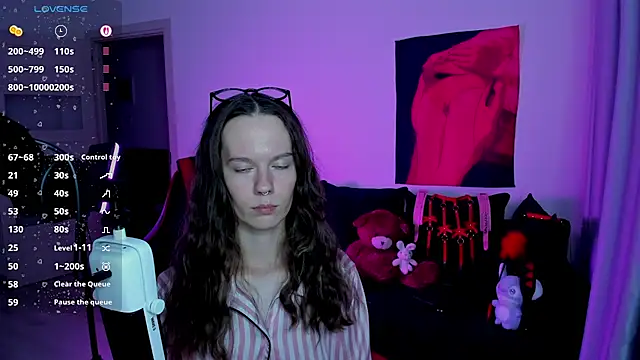 Vulgar_Tamer webcam