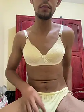 yoryy07 webcam