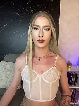 Alana_Stone webcam