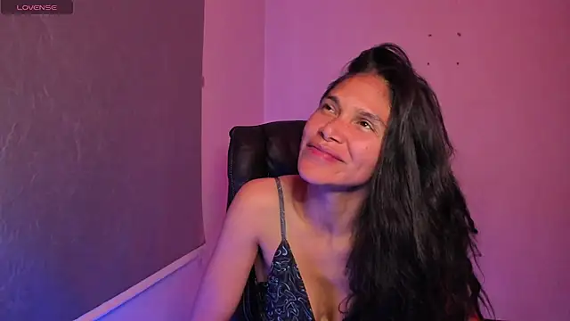 _aish_a webcam