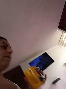 maynor_1998 live cam