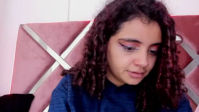Dahlia_rossee webcam