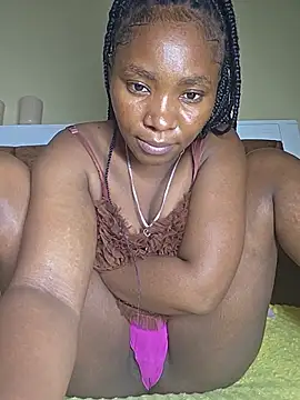 kisserhotter webcam