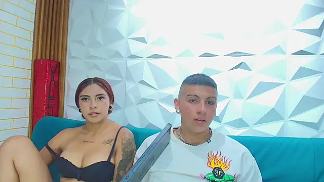 meghan_explicitpri webcam