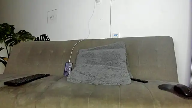 Christopher_Well webcam