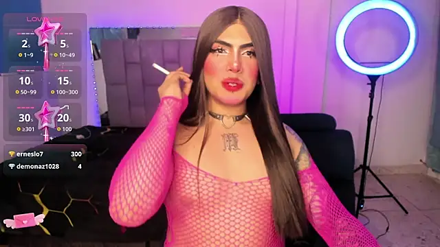 Sophie_whitexxx webcam