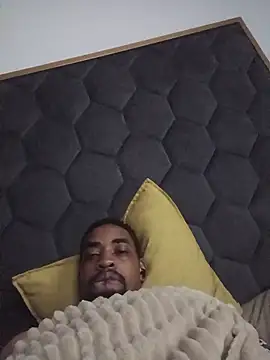 mlakabiggy webcam
