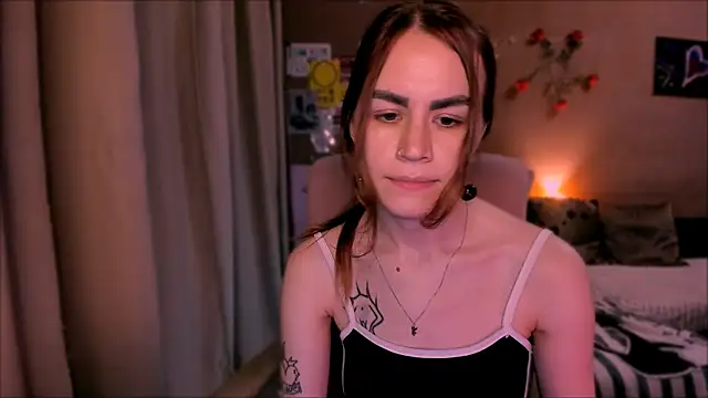 _selectrra webcam