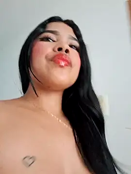 Jenifer_em webcam