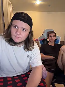 desiredude9 webcam