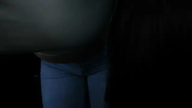 CarolineFyre webcam