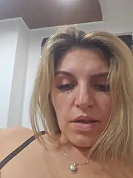 Bianca_Ella webcam