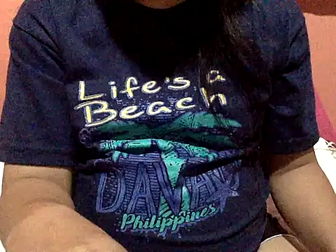 spankmybootyxxx webcam